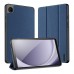 Чохол Dux Ducis Domo для Samsung Tab A9 8.7