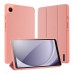 Чохол Dux Ducis Domo для Samsung Tab A9 8.7