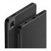 Чохол Dux Ducis Domo для Samsung Tab A9 8.7