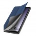 Чохол Dux Ducis Domo для Samsung Tab A9 8.7