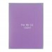Чохол Smart Case No Logo для iPad Air 2026/2025/2024 (11 Чохол Smart Case No Logo для iPad Air 2026/2025/2024 (11