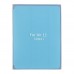 Чохол Smart Case No Logo для iPad Air 2026/2025/2024 (11 Чохол Smart Case No Logo для iPad Air 2026/2025/2024 (11