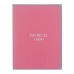 Чохол Smart Case No Logo для iPad Air 2026/2025/2024 (11 Чохол Smart Case No Logo для iPad Air 2026/2025/2024 (11