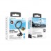 Автотримач Borofone BH114 Magnetic For IP Автотримач Borofone BH114 Magnetic For IP