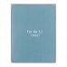 Чохол Smart Case No Logo для iPad Air 2026/2025/2024 (11 Чохол Smart Case No Logo для iPad Air 2026/2025/2024 (11