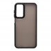 Чохол TPU+PC Space II Color Matte для Samsung Galaxy A25 5G (A256) Чохол TPU+PC Space II Color Matte для Samsung Galaxy A25 5G (A256)