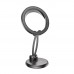 Автотримач Borofone BH114 Magnetic For IP Автотримач Borofone BH114 Magnetic For IP