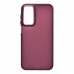 Чохол TPU+PC Space II Color Matte для Samsung Galaxy A25 5G (A256) Чохол TPU+PC Space II Color Matte для Samsung Galaxy A25 5G (A256)