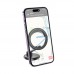 Автотримач Borofone BH114 Magnetic For IP Автотримач Borofone BH114 Magnetic For IP