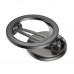 Автотримач Borofone BH114 Magnetic For IP Автотримач Borofone BH114 Magnetic For IP