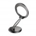 Автотримач Borofone BH114 Magnetic For IP Автотримач Borofone BH114 Magnetic For IP
