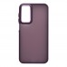 Чохол TPU+PC Space II Color Matte для Samsung Galaxy A25 5G (A256) Чохол TPU+PC Space II Color Matte для Samsung Galaxy A25 5G (A256)