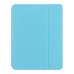Чохол Smart Case No Logo для iPad Air 2026/2025/2024 (11 Чохол Smart Case No Logo для iPad Air 2026/2025/2024 (11