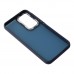 Чохол TPU+PC Space II Color Matte для Samsung Galaxy A55 5G (A556) Чохол TPU+PC Space II Color Matte для Samsung Galaxy A55 5G (A556)