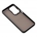 Чохол TPU+PC Space II Color Matte для Samsung Galaxy A25 5G (A256) Чохол TPU+PC Space II Color Matte для Samsung Galaxy A25 5G (A256)