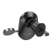 Автотримач Borofone BH219 Fine 2-in-1 Magnetic Wireless 15W