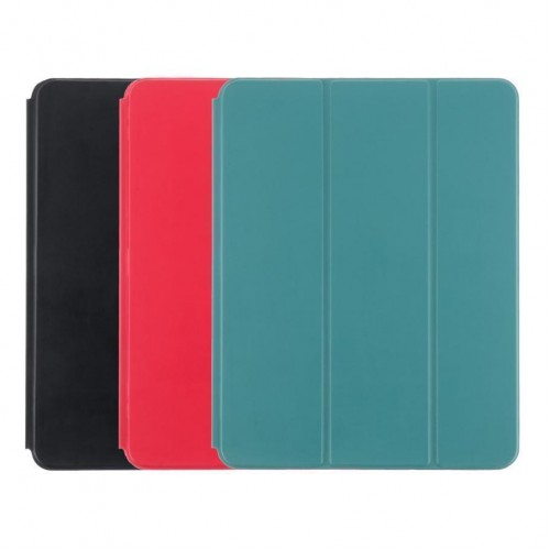 Чохол Smart Case No Logo для iPad Pro 2024 (11