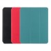 Чохол Smart Case No Logo для iPad Pro 2024 (11