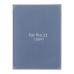 Чохол Smart Case No Logo для iPad Pro 2024 (11 Чохол Smart Case No Logo для iPad Pro 2024 (11