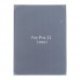 Чохол Smart Case No Logo для iPad Pro 2024 (11 Чохол Smart Case No Logo для iPad Pro 2024 (11