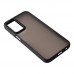 Чохол TPU+PC Space II Color Matte для Samsung Galaxy A15 4G (A155)/A15 5G (A156) Чохол TPU+PC Space II Color Matte для Samsung Galaxy A15 4G (A155)/A15 5G (A156)