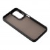 Чохол TPU+PC Space II Color Matte для Samsung Galaxy A15 4G (A155)/A15 5G (A156) Чохол TPU+PC Space II Color Matte для Samsung Galaxy A15 4G (A155)/A15 5G (A156)
