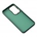 Чохол TPU+PC Space II Color Matte для Samsung Galaxy A35 5G (A356) Чохол TPU+PC Space II Color Matte для Samsung Galaxy A35 5G (A356)