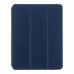 Чохол Smart Case No Logo для iPad Pro 2024 (11 Чохол Smart Case No Logo для iPad Pro 2024 (11