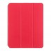 Чохол Smart Case No Logo для iPad Pro 2024 (11 Чохол Smart Case No Logo для iPad Pro 2024 (11