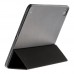 Чохол Smart Case No Logo для iPad Pro 2024 (11 Чохол Smart Case No Logo для iPad Pro 2024 (11