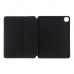 Чохол Smart Case No Logo для iPad Pro 2024 (11 Чохол Smart Case No Logo для iPad Pro 2024 (11