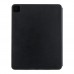 Чохол Smart Case No Logo для iPad Pro 2024 (11 Чохол Smart Case No Logo для iPad Pro 2024 (11