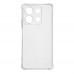 Чохол TPU Virgin Hard для Xiaomi Redmi Note 13 5G