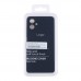 Чохол Liquid Silicone (AA) Full Camera для Samsung Galaxy A06 (A065) Чохол Liquid Silicone (AA) Full Camera для Samsung Galaxy A06 (A065)