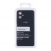 Чохол Liquid Silicone (AA) Full Camera для Samsung Galaxy A06 (A065) Чохол Liquid Silicone (AA) Full Camera для Samsung Galaxy A06 (A065)