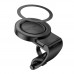 Автотримач Hoco H60 Magnetic Ring