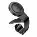 Автотримач Hoco H60 Magnetic Ring
