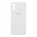Чохол Liquid Silicone (AA) Full Camera для Samsung Galaxy A06 (A065) Чохол Liquid Silicone (AA) Full Camera для Samsung Galaxy A06 (A065)
