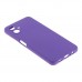 Чохол Liquid Silicone (AA) Full Camera для Samsung Galaxy A06 (A065) Чохол Liquid Silicone (AA) Full Camera для Samsung Galaxy A06 (A065)