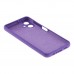 Чохол Liquid Silicone (AA) Full Camera для Samsung Galaxy A06 (A065) Чохол Liquid Silicone (AA) Full Camera для Samsung Galaxy A06 (A065)