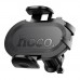 Автотримач Hoco H53