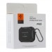 Футляр TPU Spigen DuraPro Flex with Hook для Airpods Pro 2