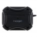Футляр TPU Spigen DuraPro Flex with Hook для Airpods Pro 2