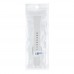 Ремінець для Samsung Galaxy Fit 3 (R390) Silicone