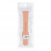 Ремінець для Samsung Galaxy Fit 3 (R390) Silicone