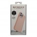 Чохол TPU+PC Space II Color Matte для Samsung Galaxy S24 5G (S921)