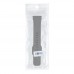 Ремінець для Samsung Galaxy Fit 3 (R390) Silicone