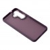 Чохол TPU+PC Space II Color Matte для Samsung Galaxy S24 5G (S921)