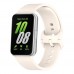 Ремінець для Samsung Galaxy Fit 3 (R390) Silicone