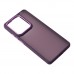 Чохол TPU+PC Space II Color Matte для Xiaomi Redmi Note 13 Pro 4G/Poco M6 Pro 4G/Redmi Note 14S Чохол TPU+PC Space II Color Matte для Xiaomi Redmi Note 13 Pro 4G/Poco M6 Pro 4G/Redmi Note 14S